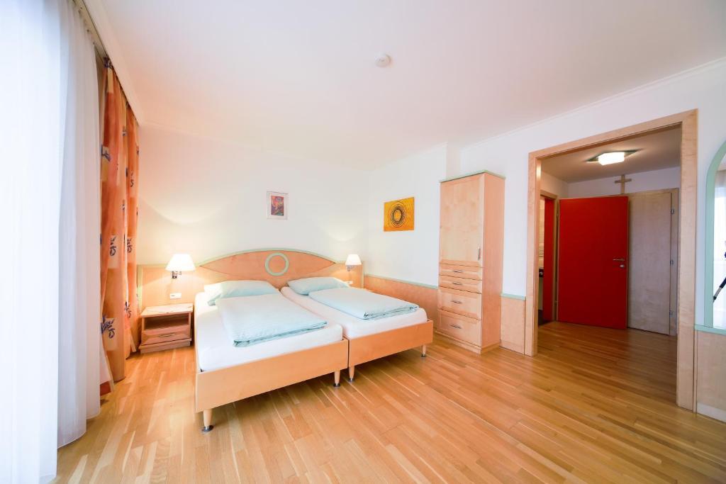 Zum Kirchenwirt Hotel Mariazell